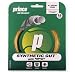 Sporting Goods : Prince Synthetic Gut with Duraflex 18g, Available in White or Gold