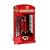 NOVELTY TELEPHONE/ GPO PUBLIC PHONE BOX/ NEW