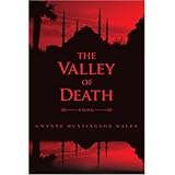 The Valley of Death