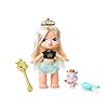 Bratz Big Babyz Princess Cloe