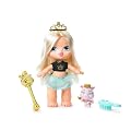 Bratz Big Babyz Princess - Cloe
