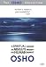 The Osho Collection, Vol. 7: Is Spiritual Guidance an Absolute Necessity for Human Growth?