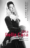 Lisa Della Casa