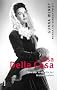 Lisa Della Casa: Von der Arabella zur Arabellissima