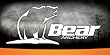 Bear Archery Banner