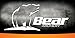 Bear Archery Banner