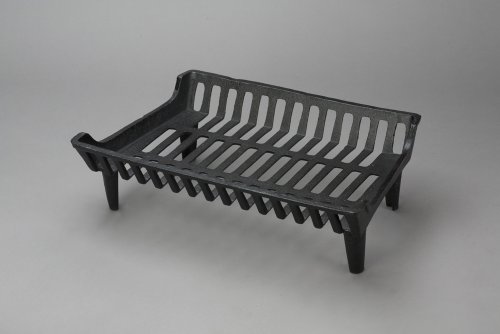 g800 series cast iron grate – 20″