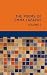 Books : The Poems of Emma Lazarus: Volume 1: Narrative; Lyric and Dramatic