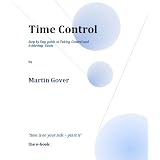 TimeControl-TakingControlandAchievingGoals