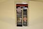 Mace Magnum 10% Pepper Gel