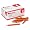 image UNV24264 - Golf Pew Pencil