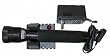Stinger XT Stinger XT AC, Black