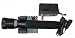 Stinger XT Stinger XT AC, Black