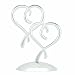 Lenox True Love Cake Topper