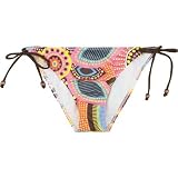 O'NEILL Karma Womens Swimsuit Bottom - Multi