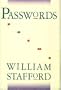 Passwords