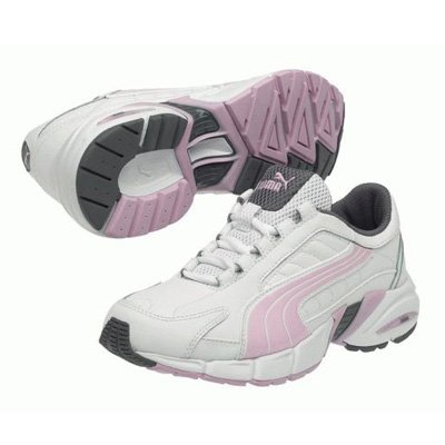 PUMA Janus Ladies Running Shoes