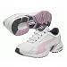 PUMA Janus Ladies Running Shoes (18304204)
