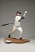 Mlb Series 25 Figure Mark Teixeira NY Yankees Striped Jersey