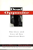 Dead Opposite