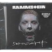 Sehnsucht