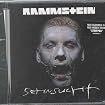Sehnsucht