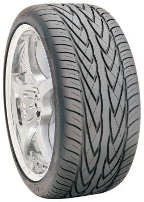 275/25R28 TOYO PROXES 4 BW RD 99W