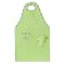 StayDry Bath Apron Towel - Sage