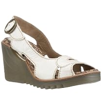 Fly London Womens EDNA