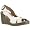 Fly London Womens EDNA