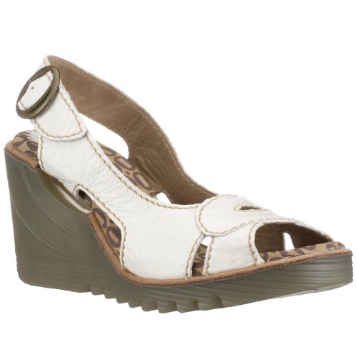 Fly London Womens EDNA