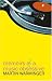 Best ever music books