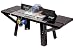 Wolfcraft 6156000 Fr�stisch Master RT 540 VDE
