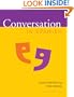 Conversation in Spanish: Points of Departure