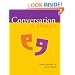 Conversation in Spanish: Points of Departure