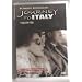 Journey To Italy [1953] DVD Region 2 (NTSC) by Ingrid Bergman, George Sanders, Leslie Daniels, and Natalia Ray IMPORT