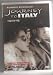 Journey To Italy [1953] DVD Region 2 (NTSC) by Ingrid Bergman, George Sanders, Leslie Daniels, and Natalia Ray IMPORT