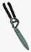 Do It Best Import L&G GS2030 Do it Best Grass Shears