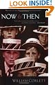 Now And Then