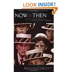 Now And Then