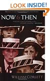 Now And Then