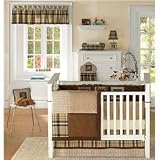 Spot - 4 PC Set