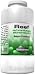 Reef Advantage Strontium, 1.2 kg / 2.6 lbs