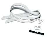 Goggle Repair Kit