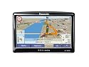 Panasonic Strada Satellite Navigation With 5" Widescreen