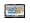 Panasonic Strada Satellite Navigation With 5" Widescreen