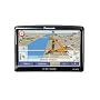 Panasonic Strada Satellite Navigation With 5" Widescreen