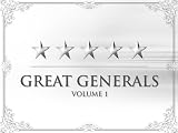 Great Generals Season 1