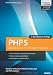 Objektorientierte Programmierung mit PHP 5: Studienausgabe. Robuste und sichere Webanwendungen mit PHP erstellen