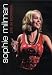 Sophie Milman-Live in Montreal (IMPORT)